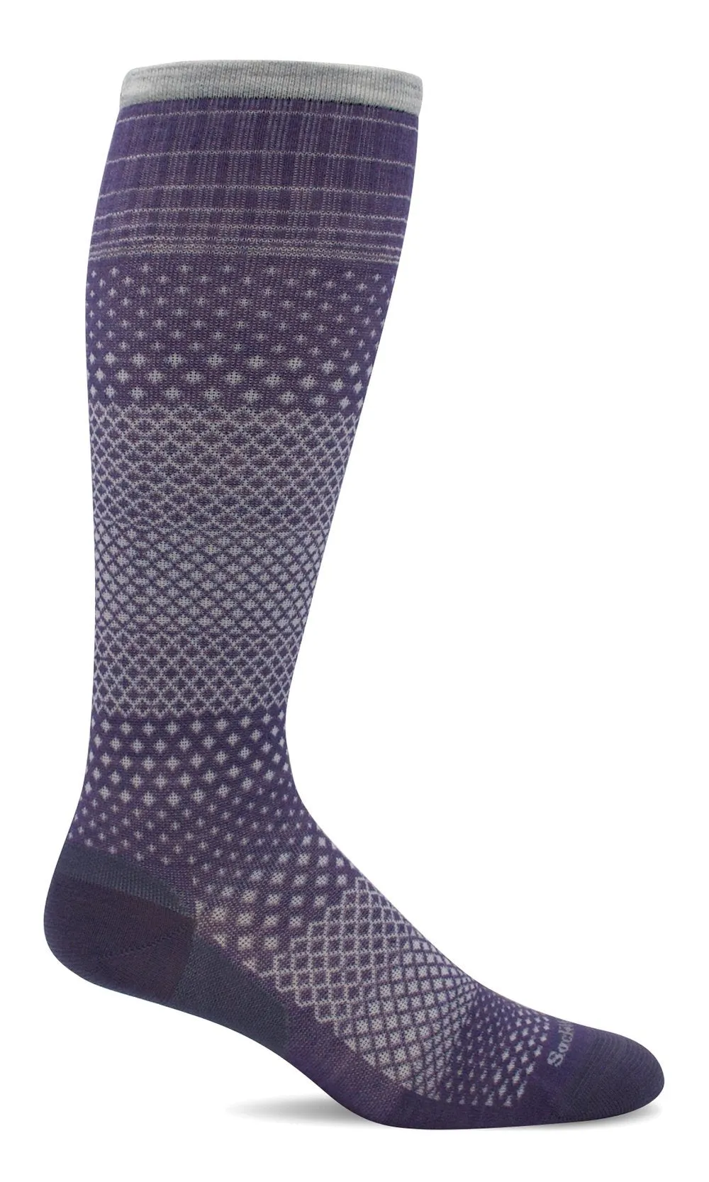 Women's 15-20 Compression Socks Collection