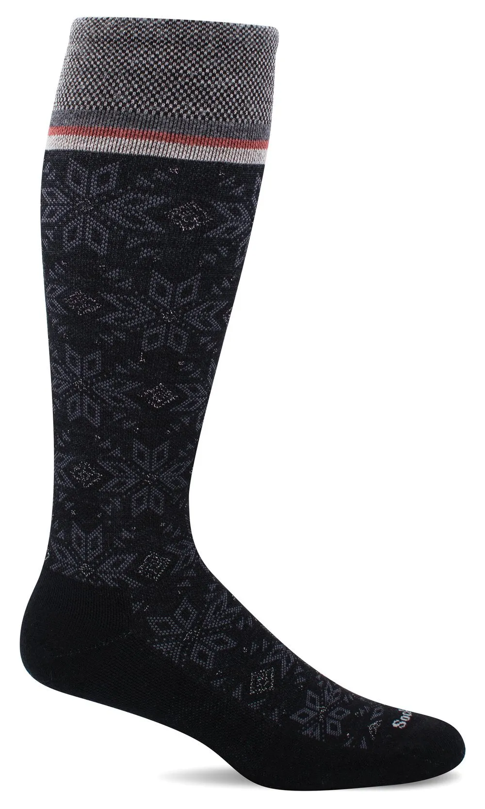 Women's 15-20 Compression Socks Collection