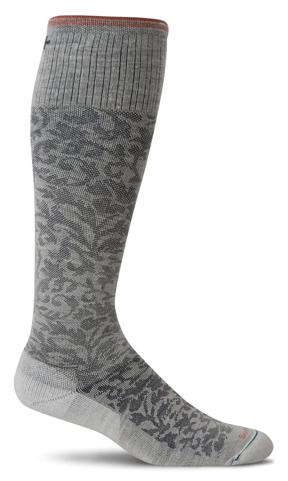 Women's 15-20 Compression Socks Collection