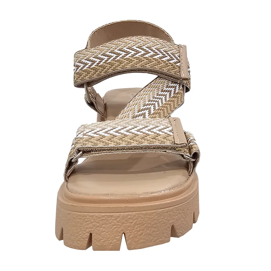 Women's Celia Platform Sandal