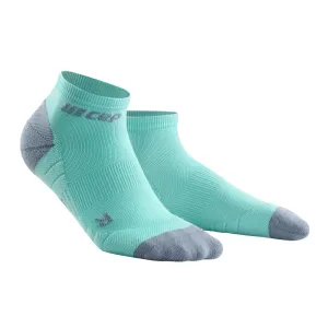 Womens CEP Low-Cut Socks 3.0