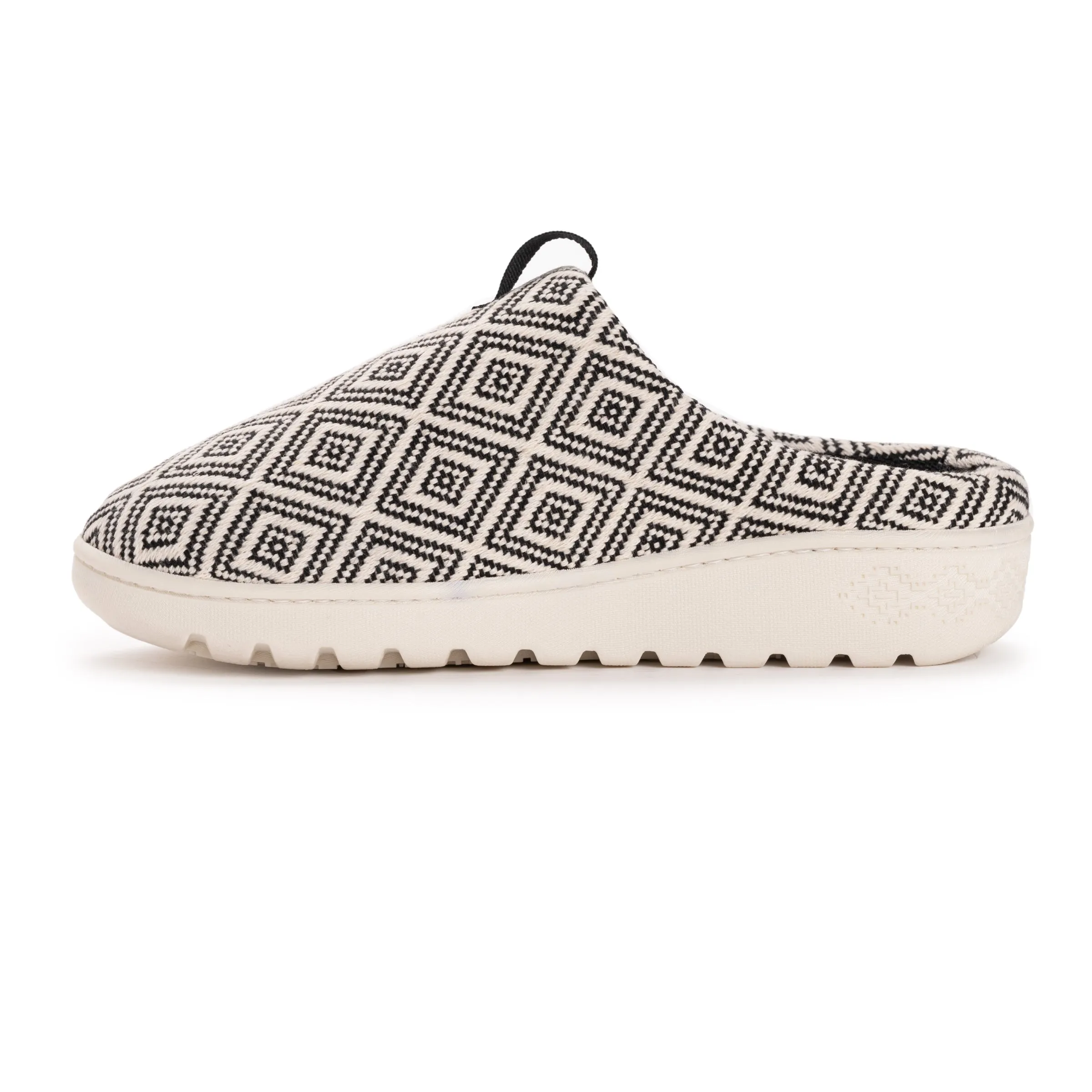 Women's Hailey Slipper