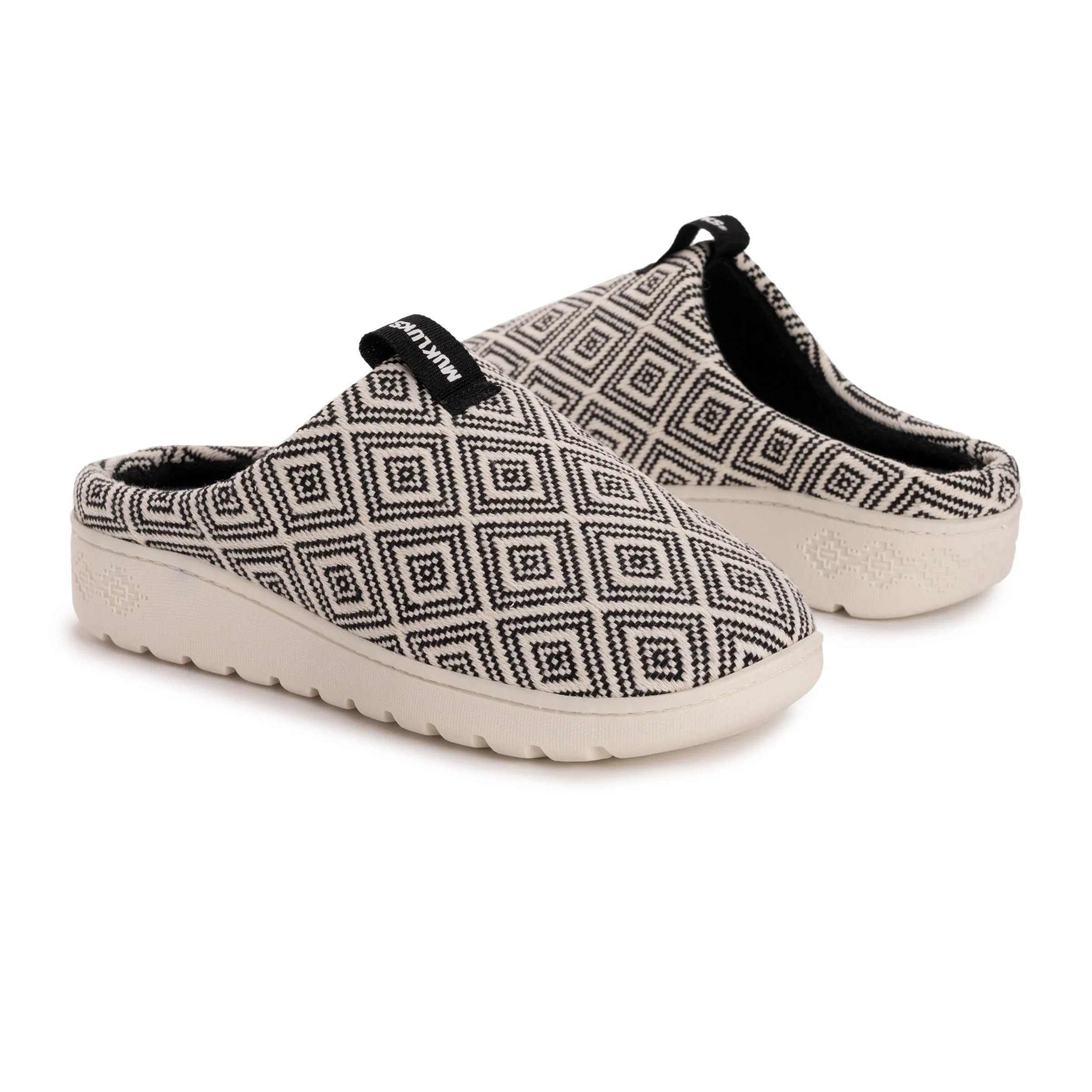 Women's Hailey Slipper