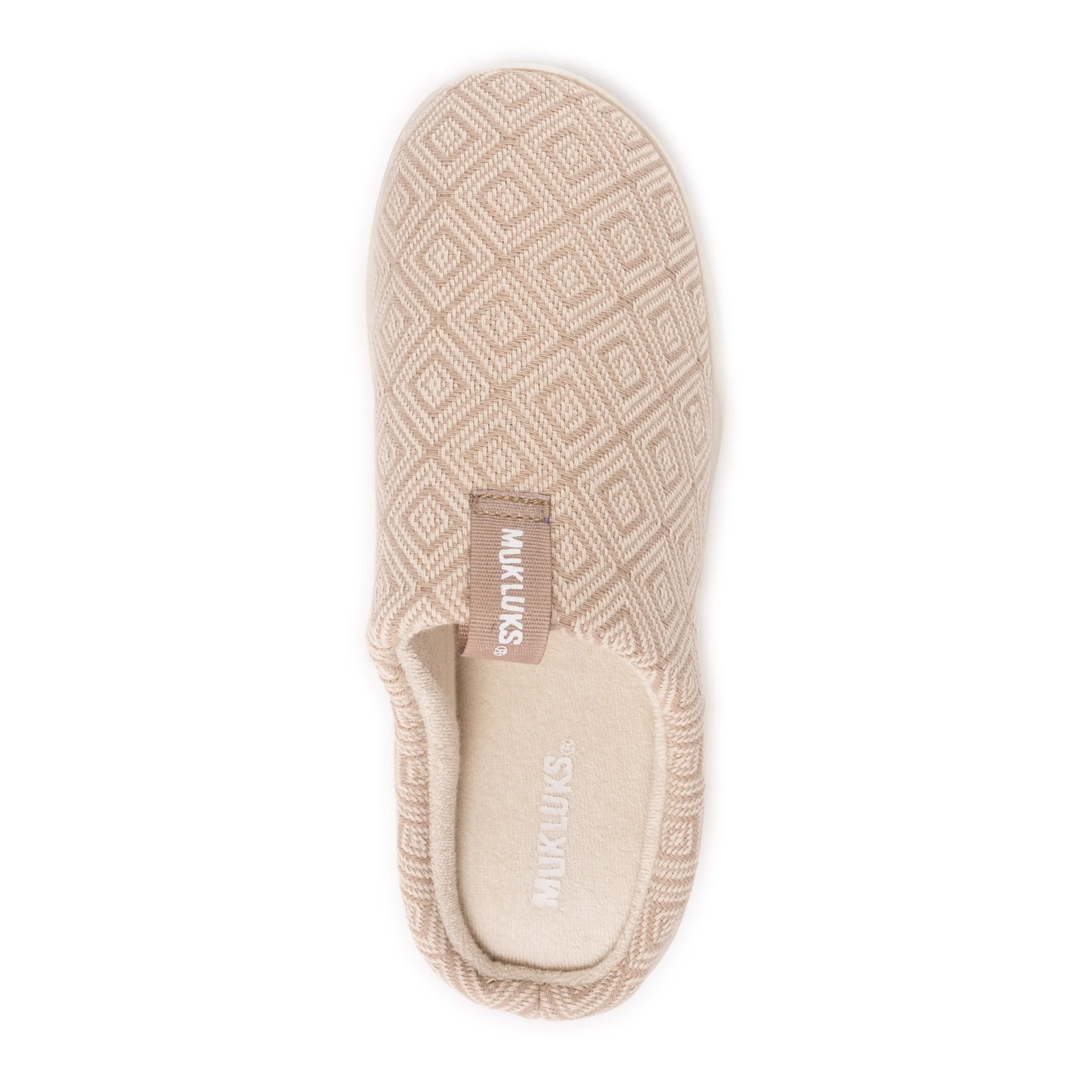 Women's Hailey Slipper