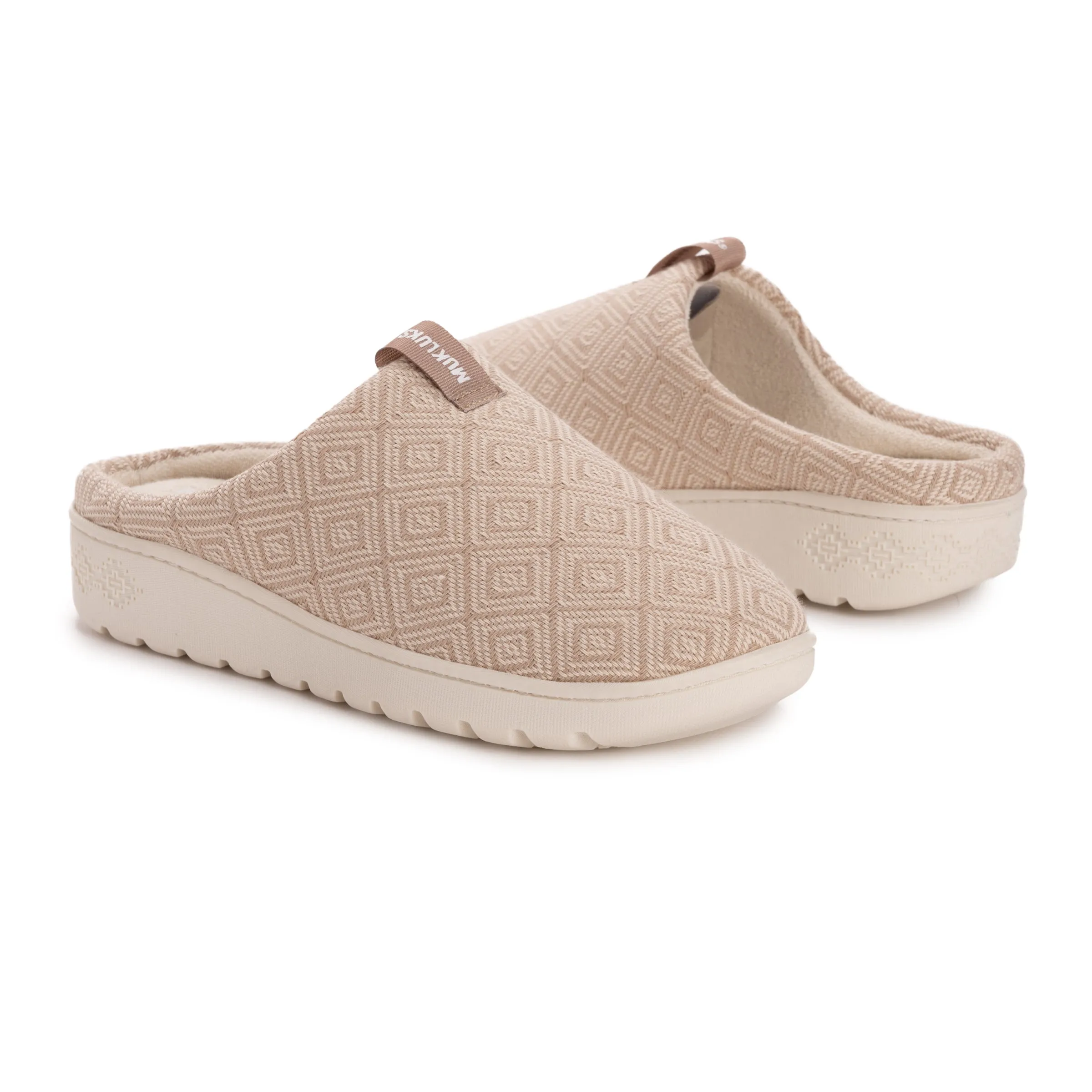 Women's Hailey Slipper