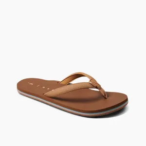 Women's Solana Sandals