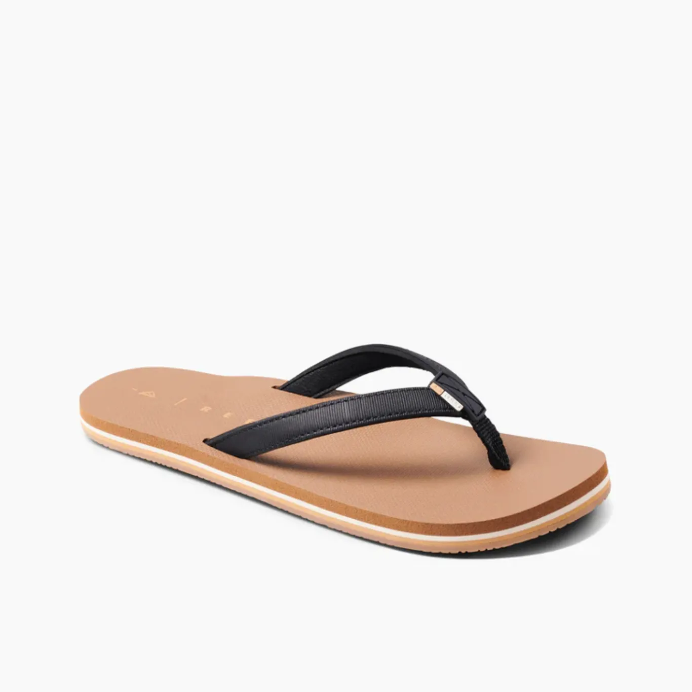 Women's Solana Sandals