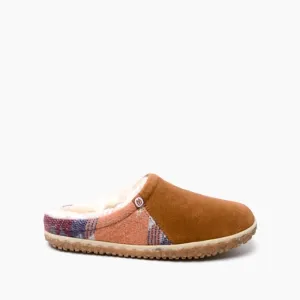 W's Tahoe Slipper